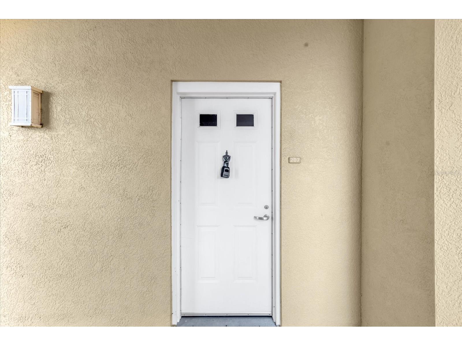 606 Riviera Dunes Way #207 Palmetto FL 34221 - MANATEE RIVER S5147970 image26