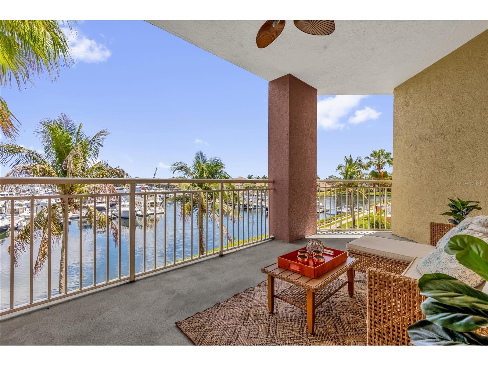 606 Riviera Dunes Way #207 Palmetto FL 34221 - MANATEE RIVER S5147970 image28
