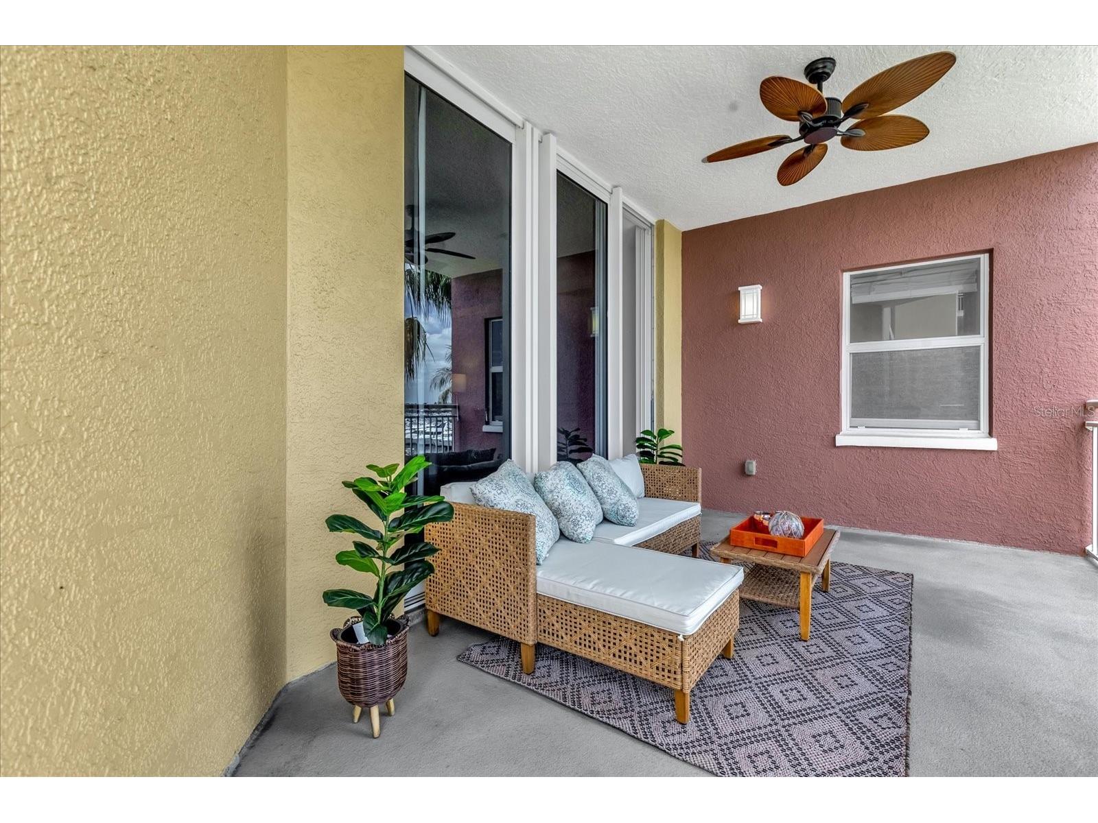 606 Riviera Dunes Way #207 Palmetto FL 34221 - MANATEE RIVER S5147970 image29