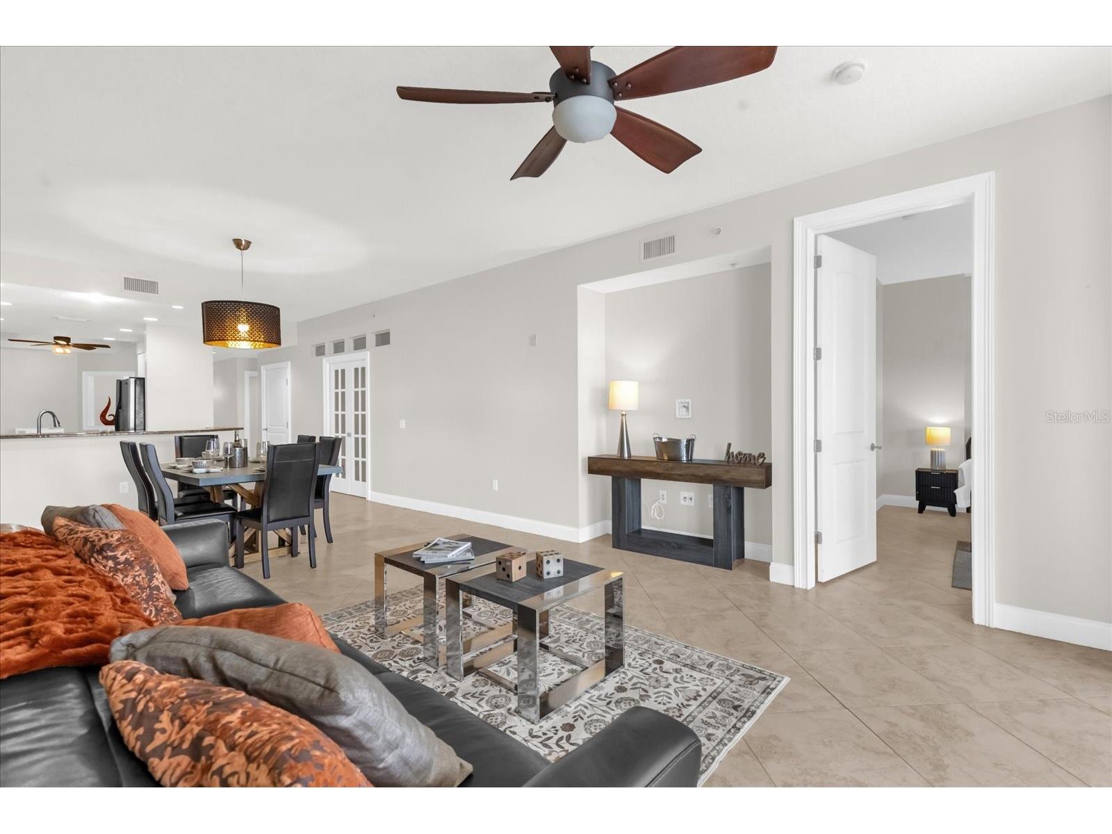 606 Riviera Dunes Way #207 Palmetto FL 34221 - MANATEE RIVER S5147970 image3