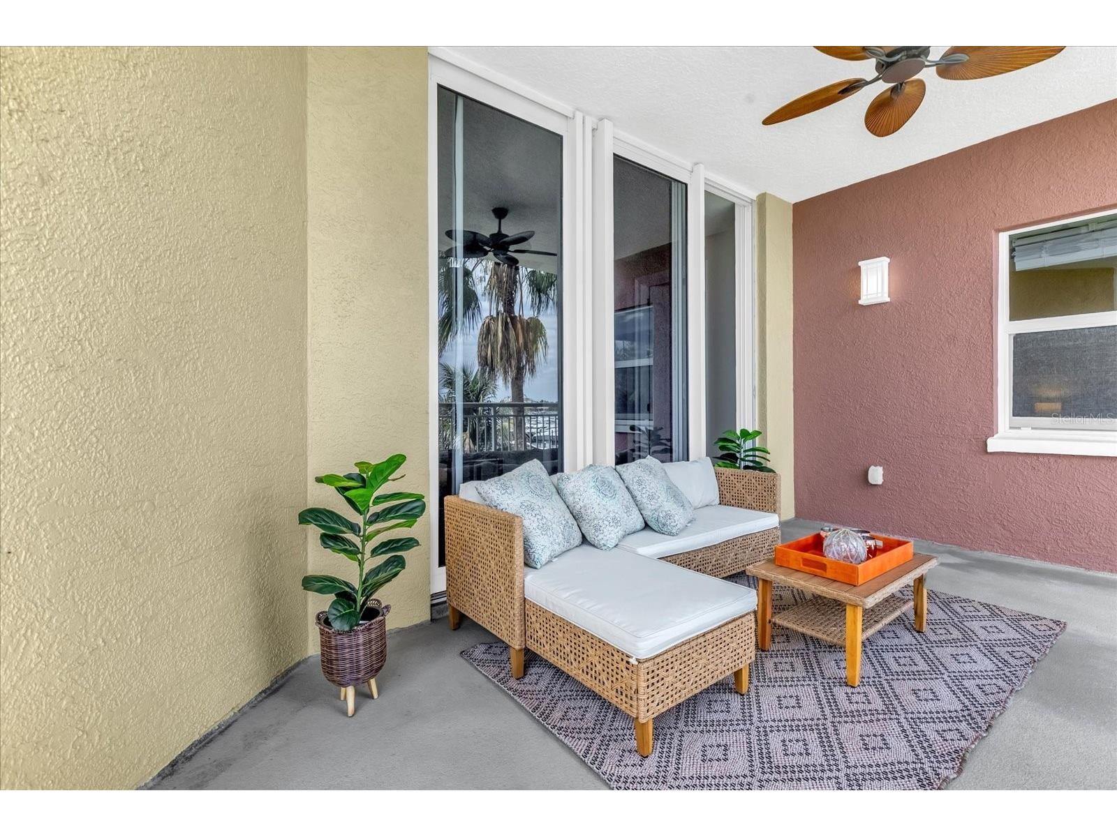 606 Riviera Dunes Way #207 Palmetto FL 34221 - MANATEE RIVER S5147970 image30