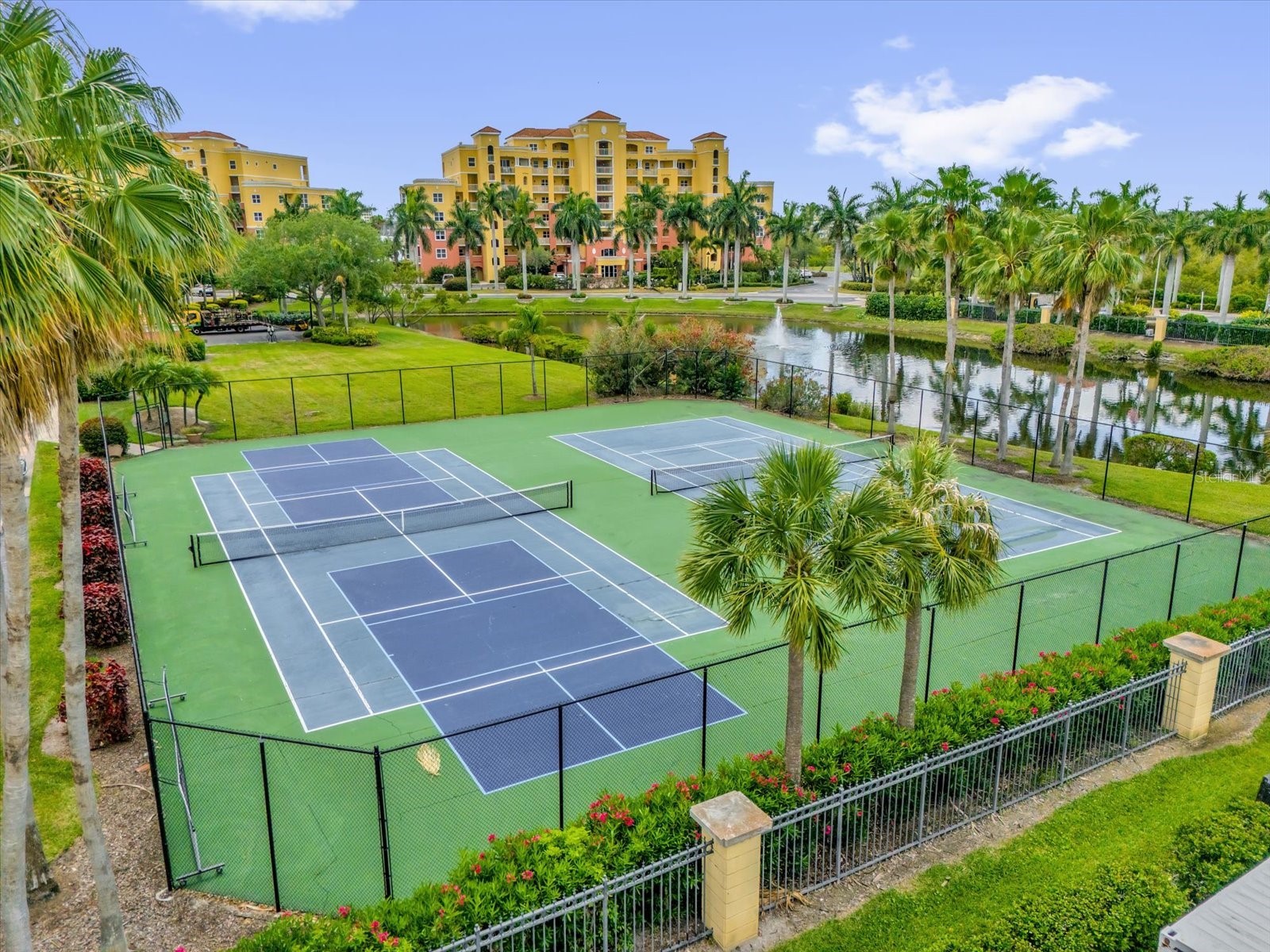 606 Riviera Dunes Way #207 Palmetto FL 34221 - MANATEE RIVER S5147970 image31