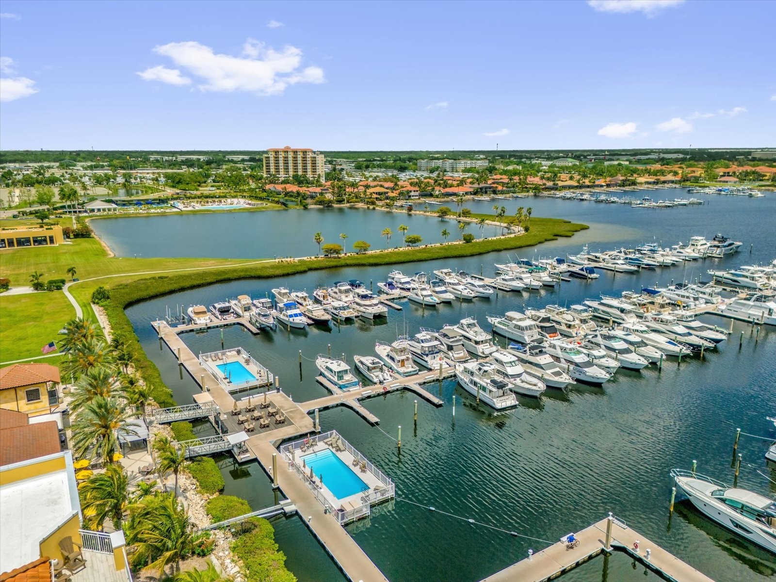 606 Riviera Dunes Way #207 Palmetto FL 34221 - MANATEE RIVER S5147970 image32