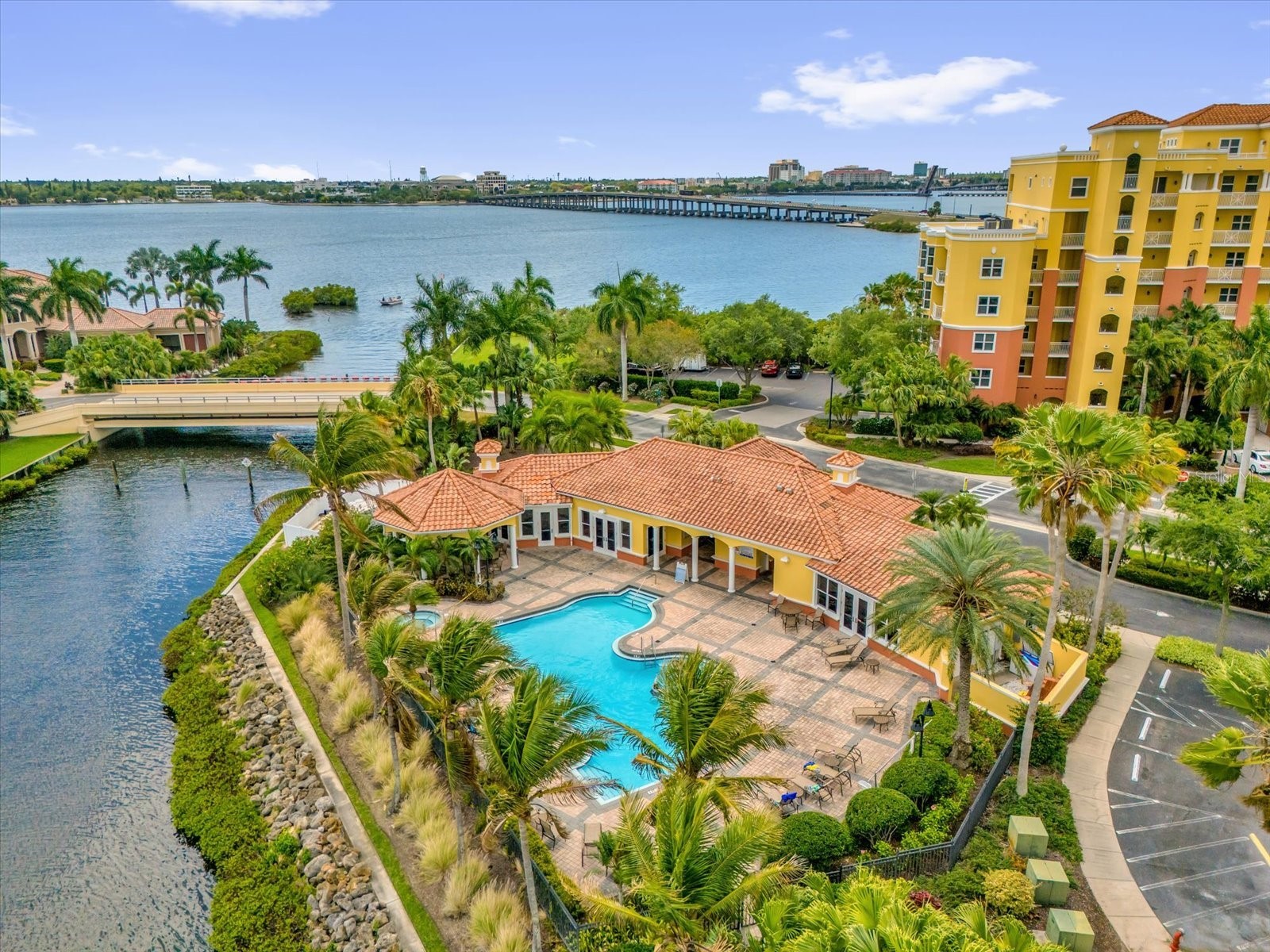 606 Riviera Dunes Way #207 Palmetto FL 34221 - MANATEE RIVER S5147970 image33