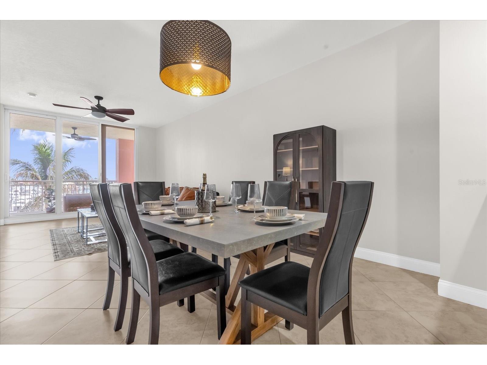606 Riviera Dunes Way #207 Palmetto FL 34221 - MANATEE RIVER S5147970 image4