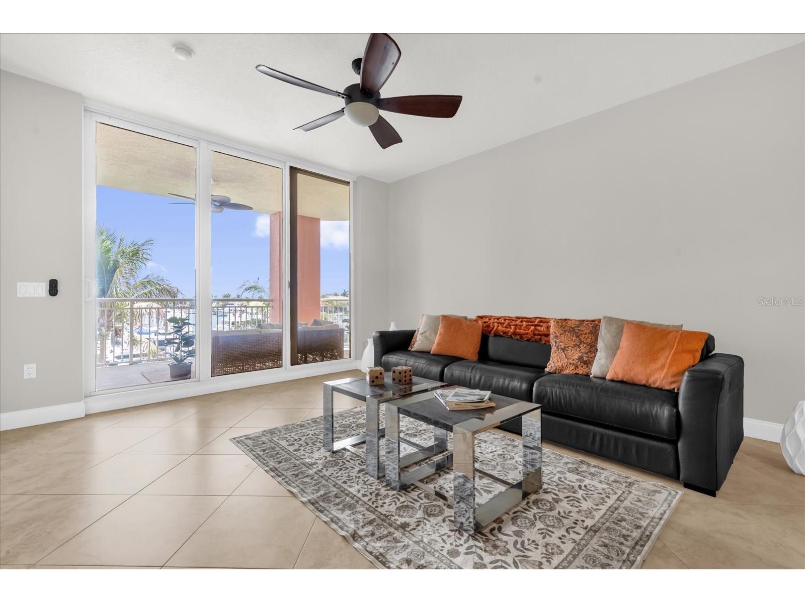 606 Riviera Dunes Way #207 Palmetto FL 34221 - MANATEE RIVER S5147970 image5