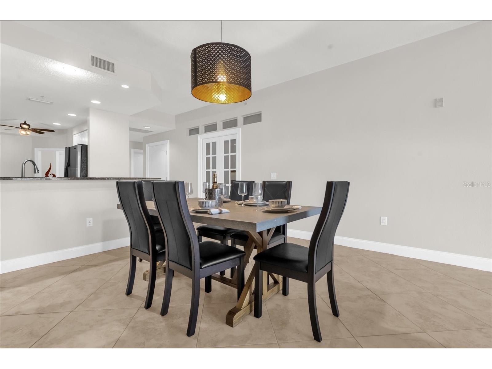 606 Riviera Dunes Way #207 Palmetto FL 34221 - MANATEE RIVER S5147970 image6