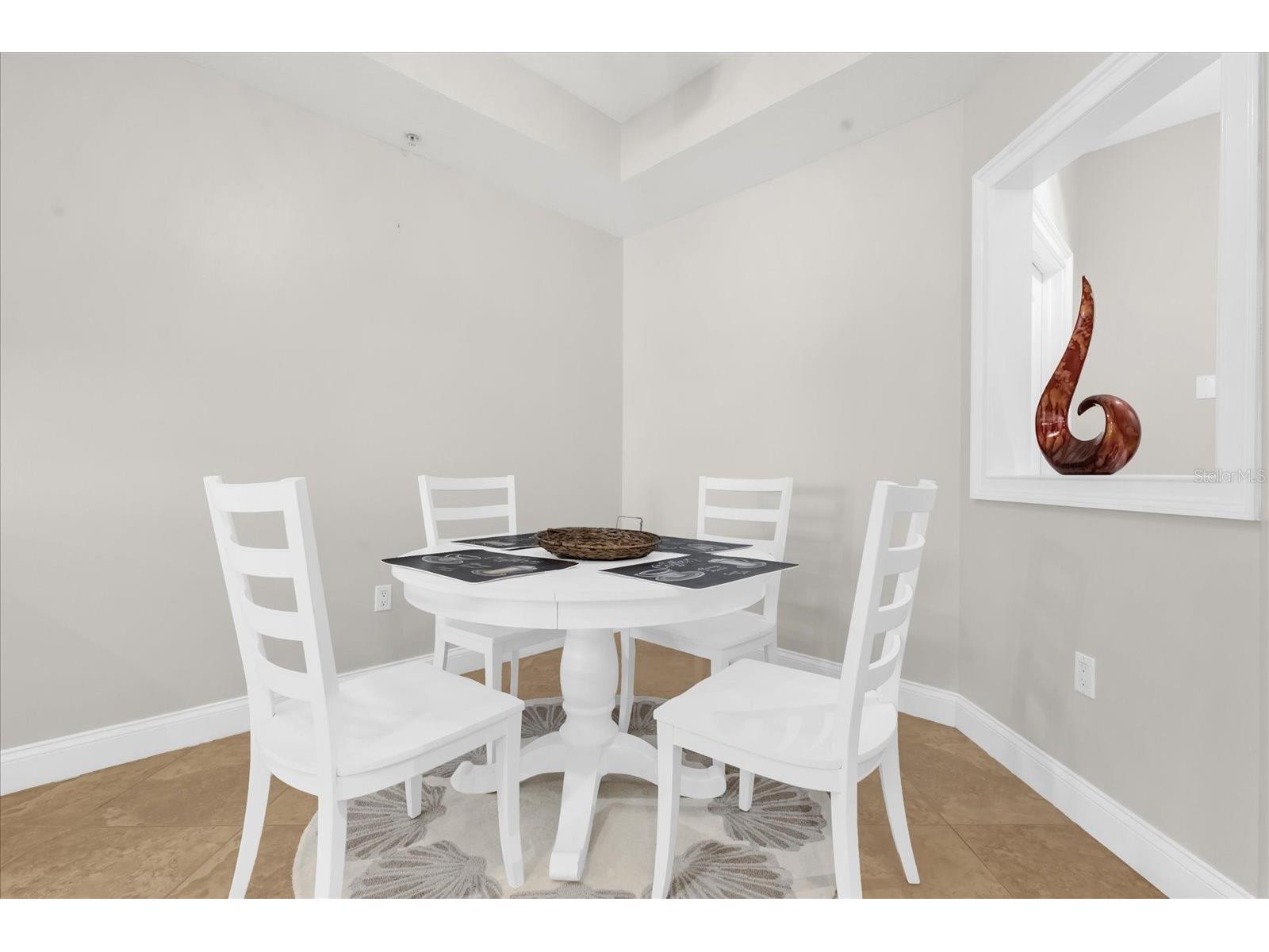 606 Riviera Dunes Way #207 Palmetto FL 34221 - MANATEE RIVER S5147970 image7