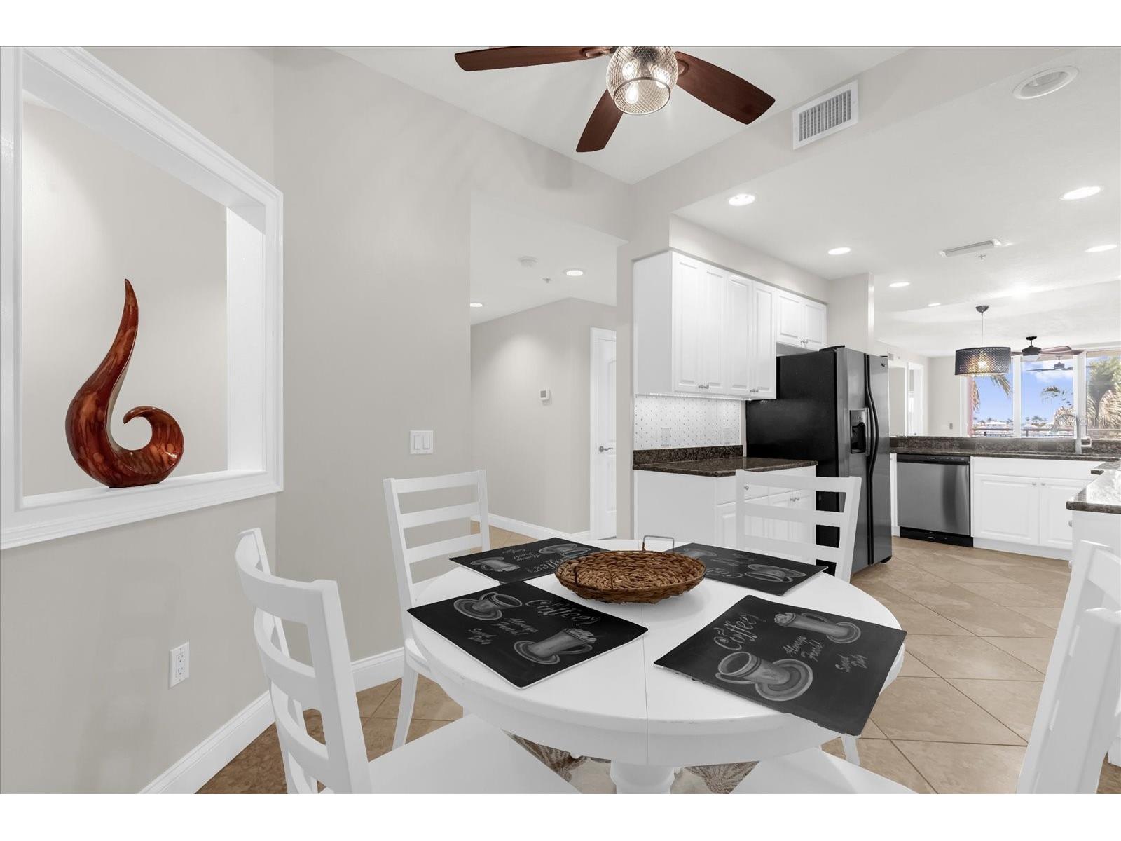 606 Riviera Dunes Way #207 Palmetto FL 34221 - MANATEE RIVER S5147970 image8
