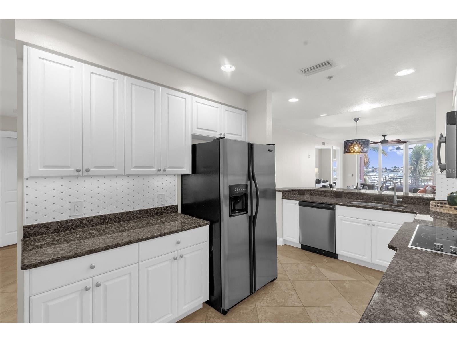 606 Riviera Dunes Way #207 Palmetto FL 34221 - MANATEE RIVER S5147970 image9