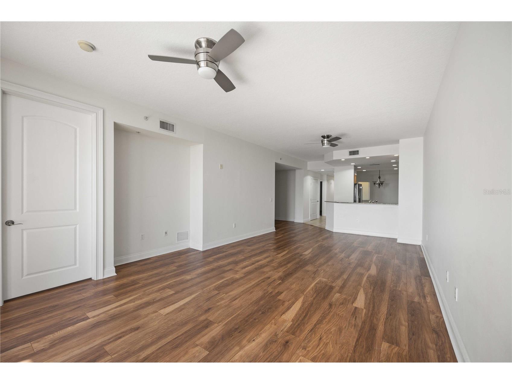 606 Riviera Dunes Way #302 Palmetto FL 34221 A4689983 image10