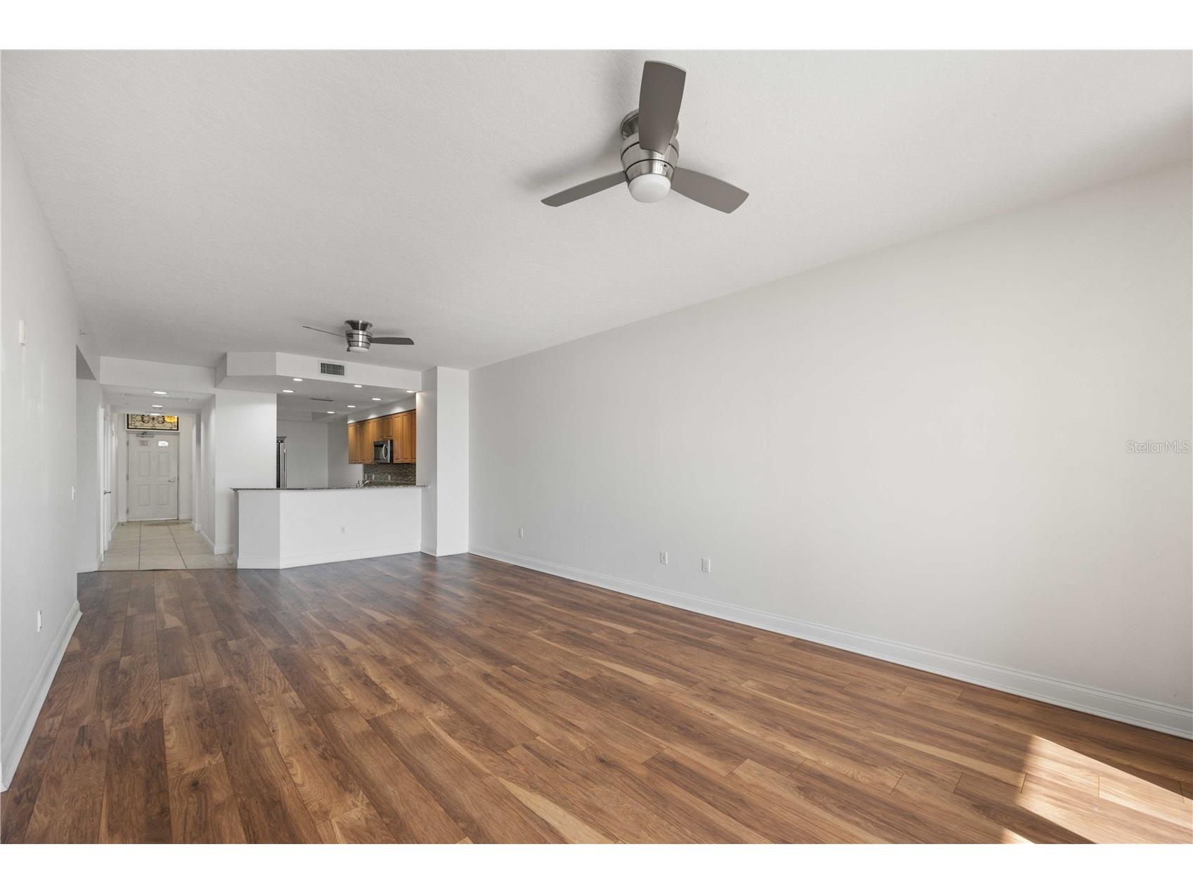 606 Riviera Dunes Way #302 Palmetto FL 34221 A4689983 image11