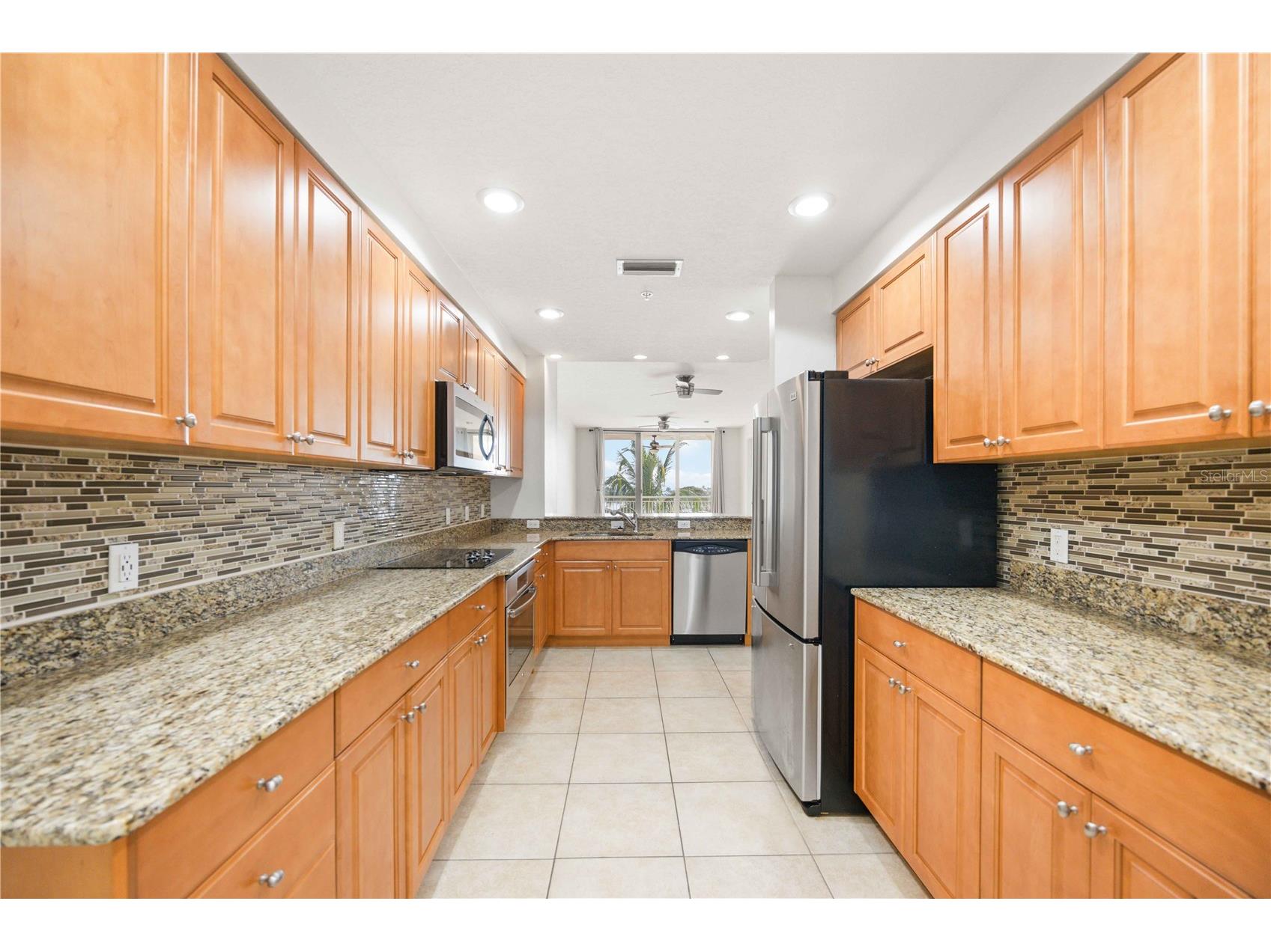 606 Riviera Dunes Way #302 Palmetto FL 34221 A4689983 image12