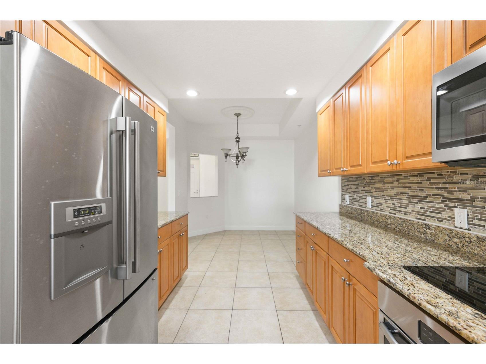 606 Riviera Dunes Way #302 Palmetto FL 34221 A4689983 image14