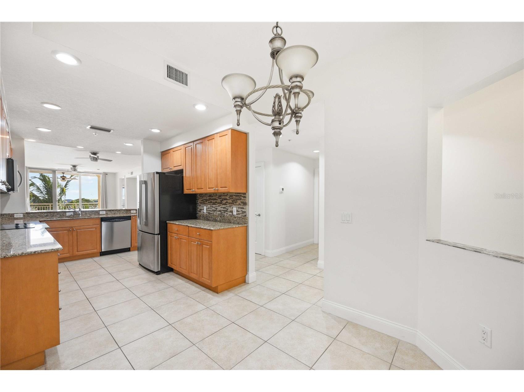 606 Riviera Dunes Way #302 Palmetto FL 34221 A4689983 image15
