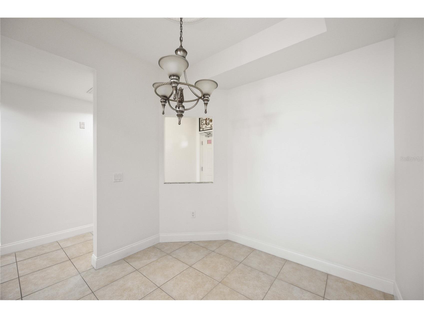 606 Riviera Dunes Way #302 Palmetto FL 34221 A4689983 image16
