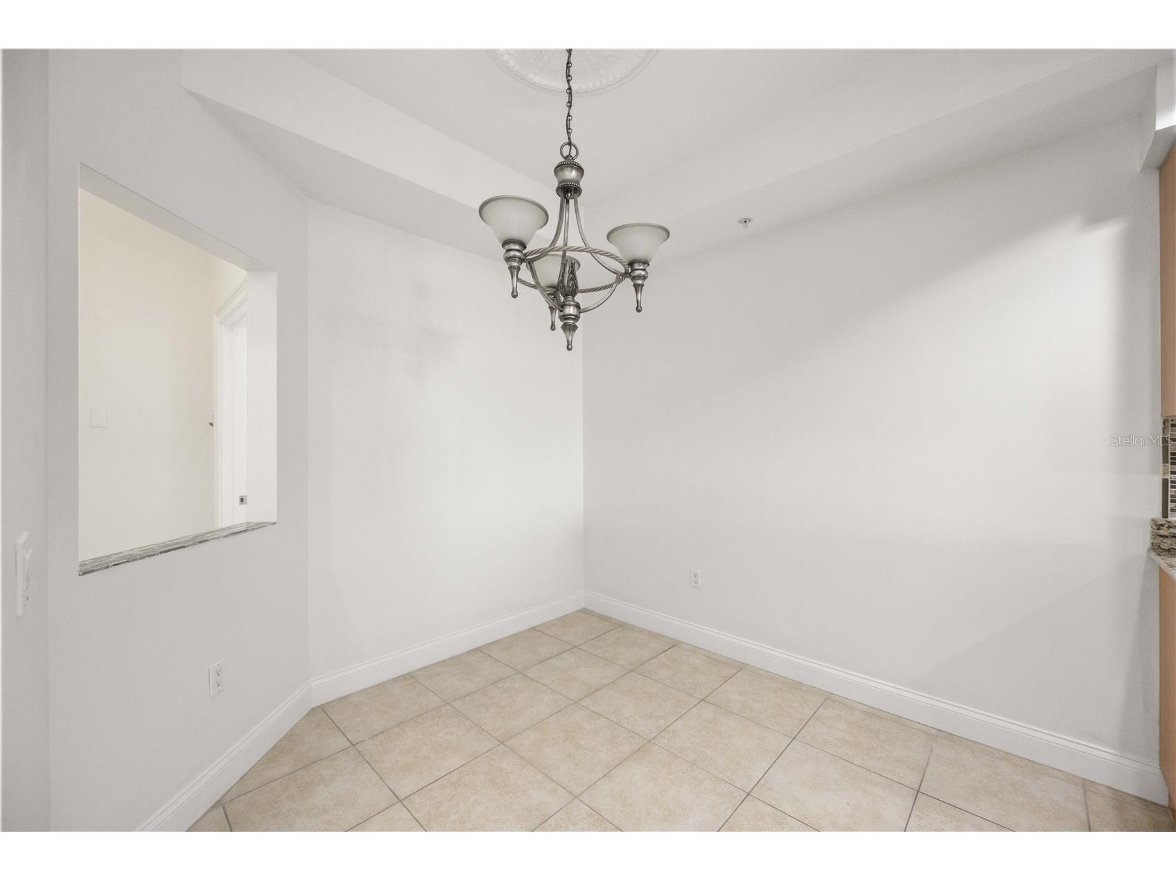 606 Riviera Dunes Way #302 Palmetto FL 34221 A4689983 image17