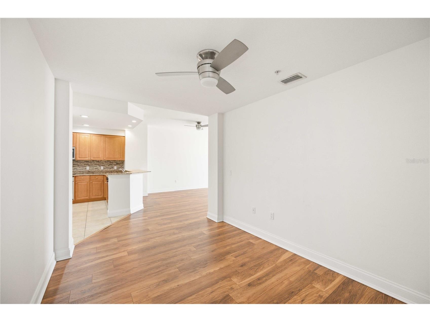 606 Riviera Dunes Way #302 Palmetto FL 34221 A4689983 image18