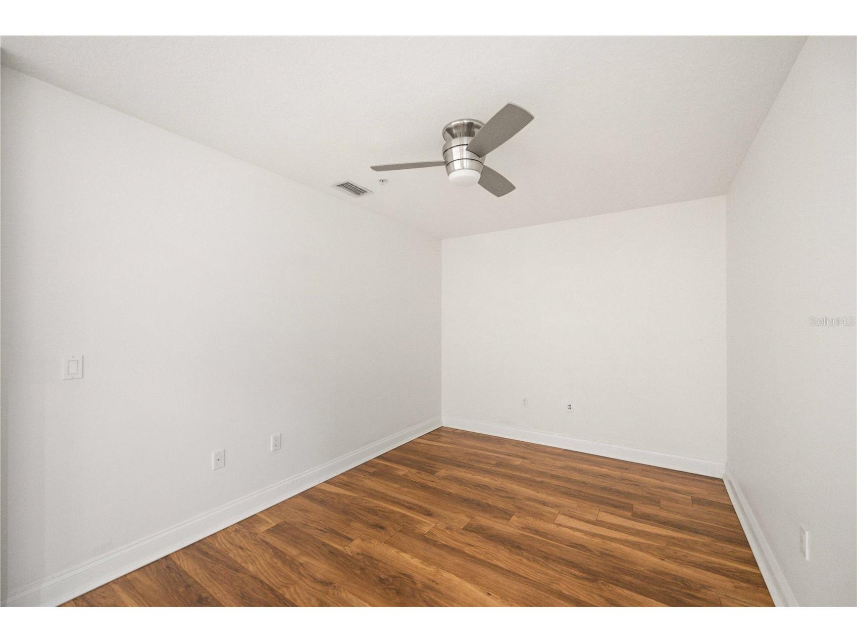 606 Riviera Dunes Way #302 Palmetto FL 34221 A4689983 image19