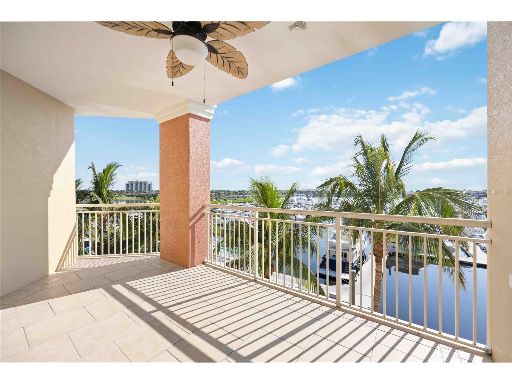 606 Riviera Dunes Way #302 Palmetto FL 34221 A4689983 image2