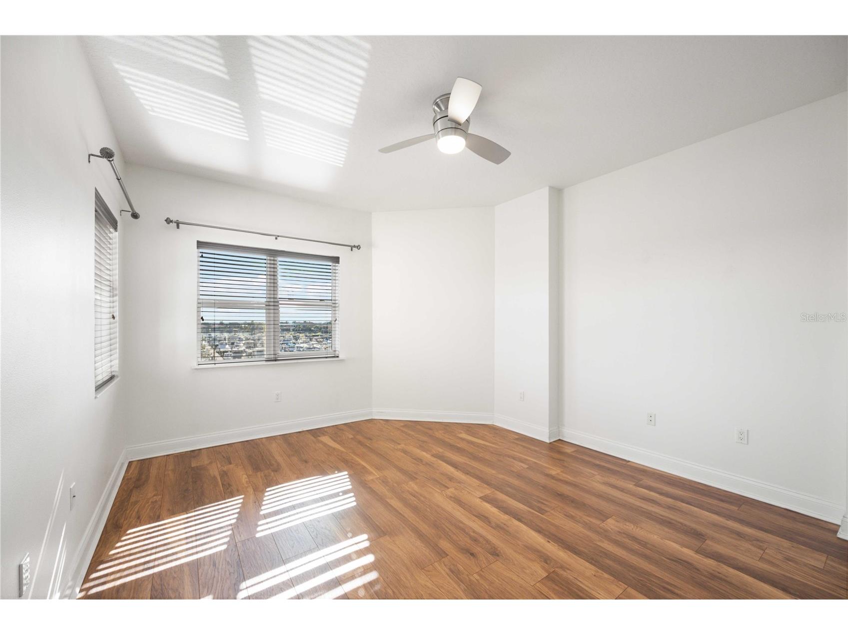 606 Riviera Dunes Way #302 Palmetto FL 34221 A4689983 image20