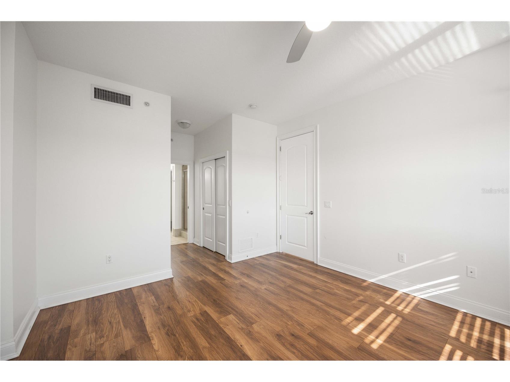 606 Riviera Dunes Way #302 Palmetto FL 34221 A4689983 image21
