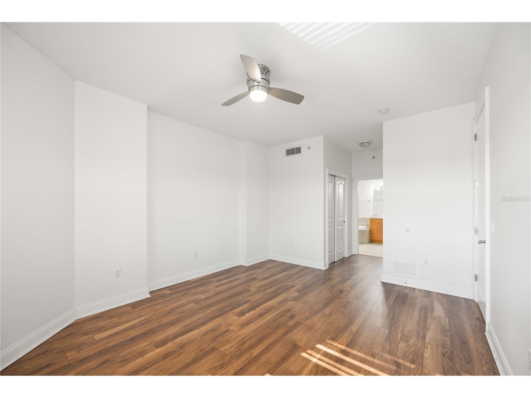 606 Riviera Dunes Way #302 Palmetto FL 34221 A4689983 image22
