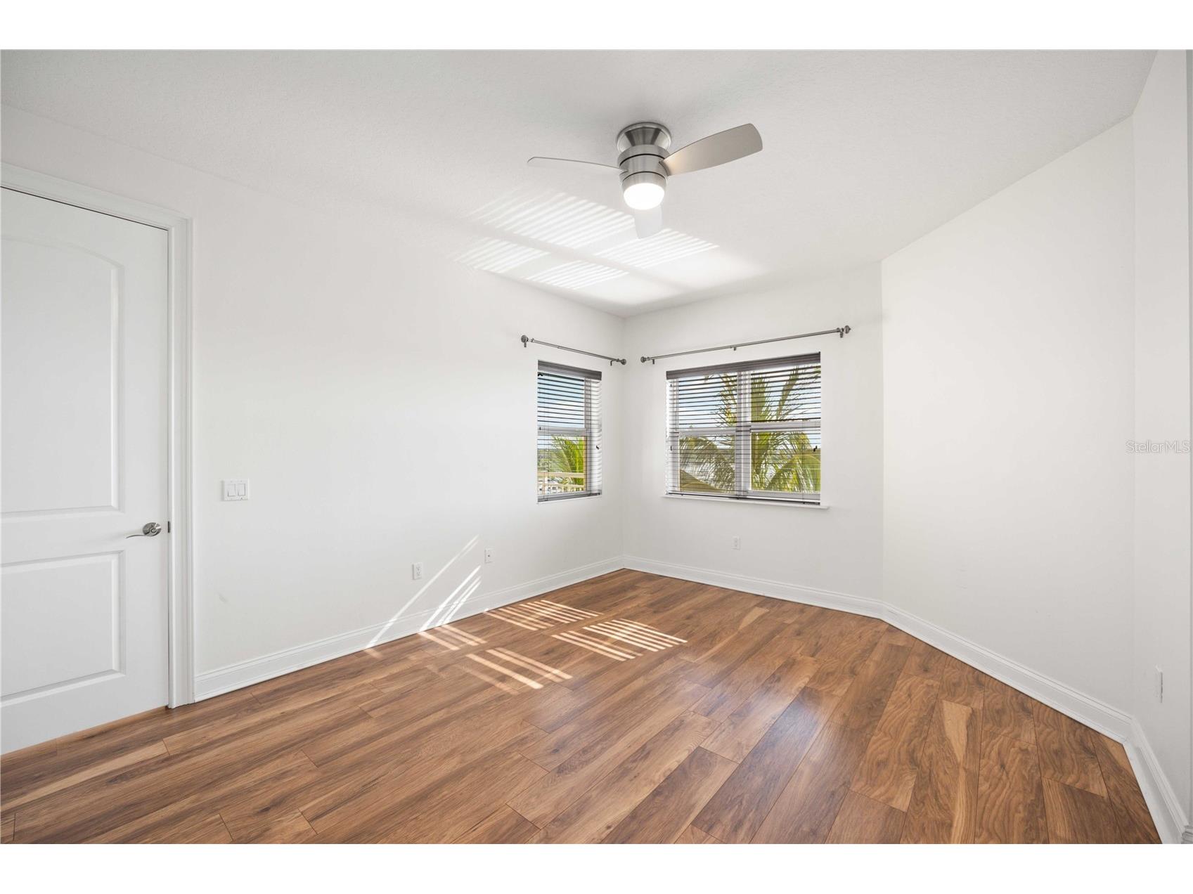 606 Riviera Dunes Way #302 Palmetto FL 34221 A4689983 image24