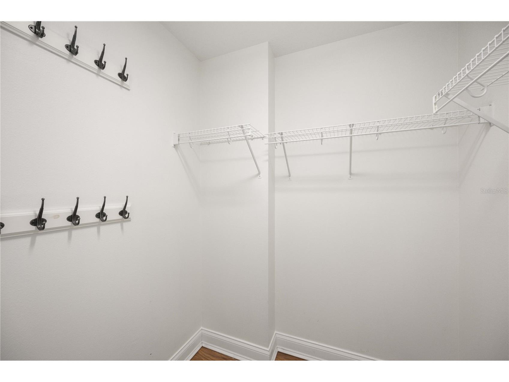 606 Riviera Dunes Way #302 Palmetto FL 34221 A4689983 image25