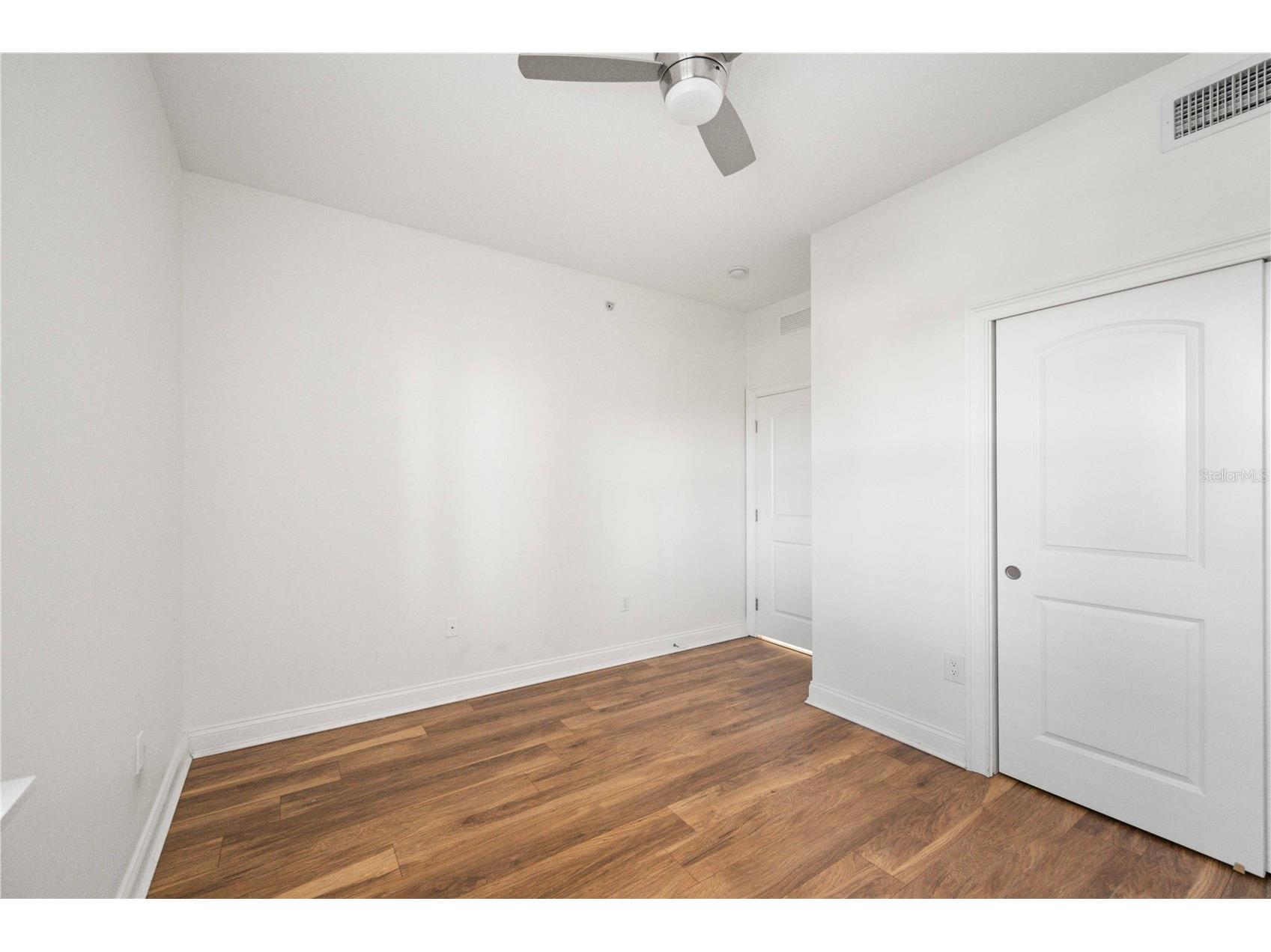 606 Riviera Dunes Way #302 Palmetto FL 34221 A4689983 image26