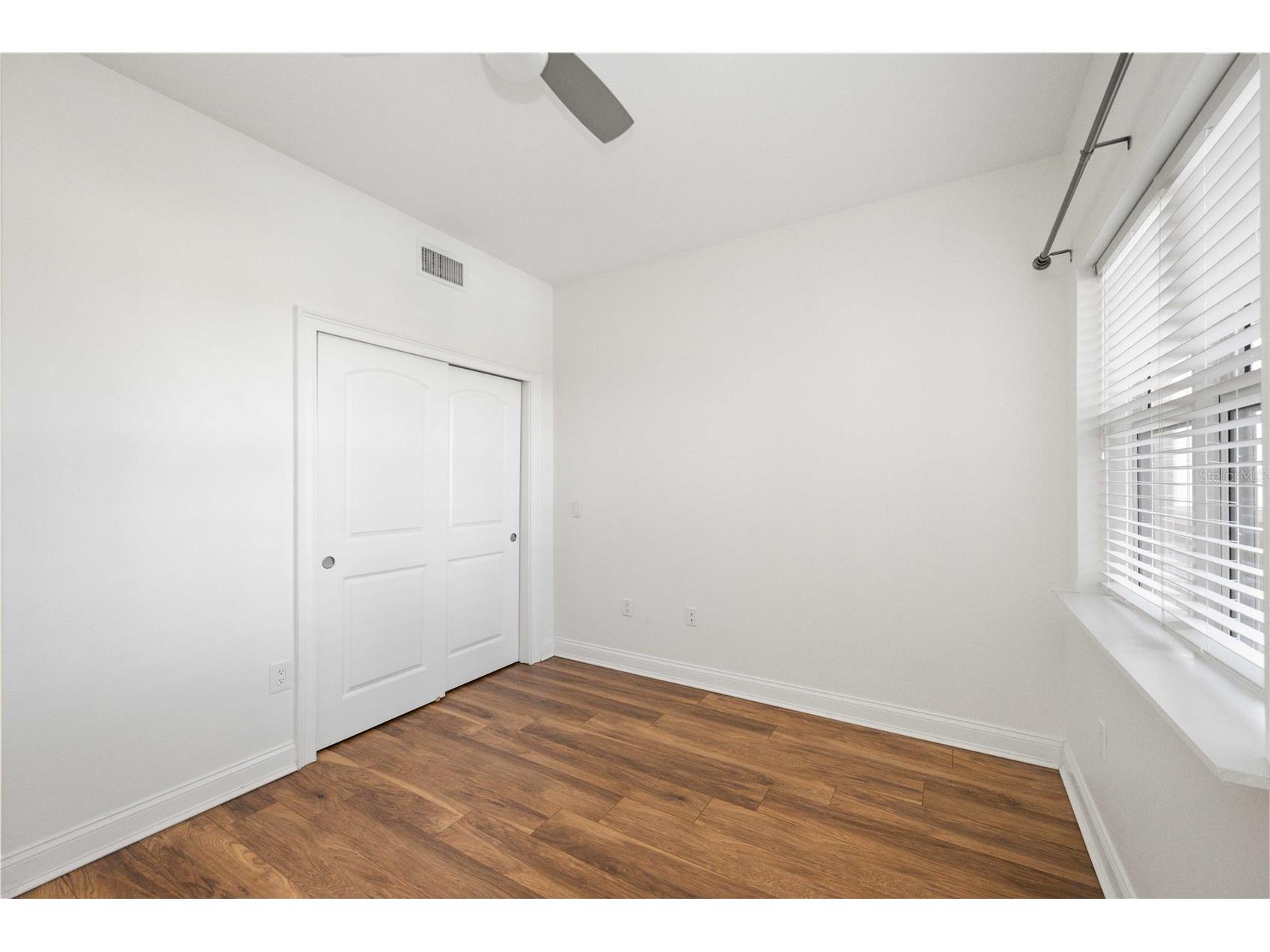 606 Riviera Dunes Way #302 Palmetto FL 34221 A4689983 image28