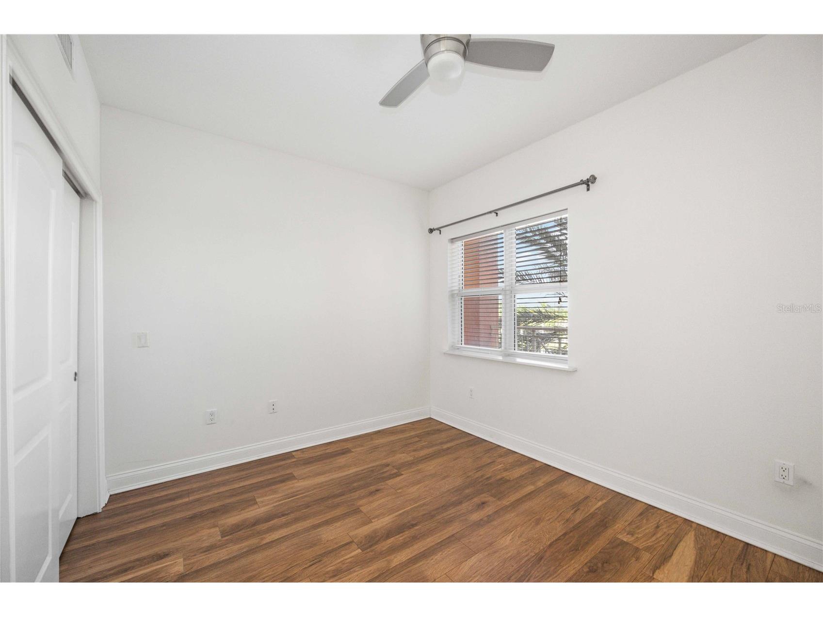 606 Riviera Dunes Way #302 Palmetto FL 34221 A4689983 image29