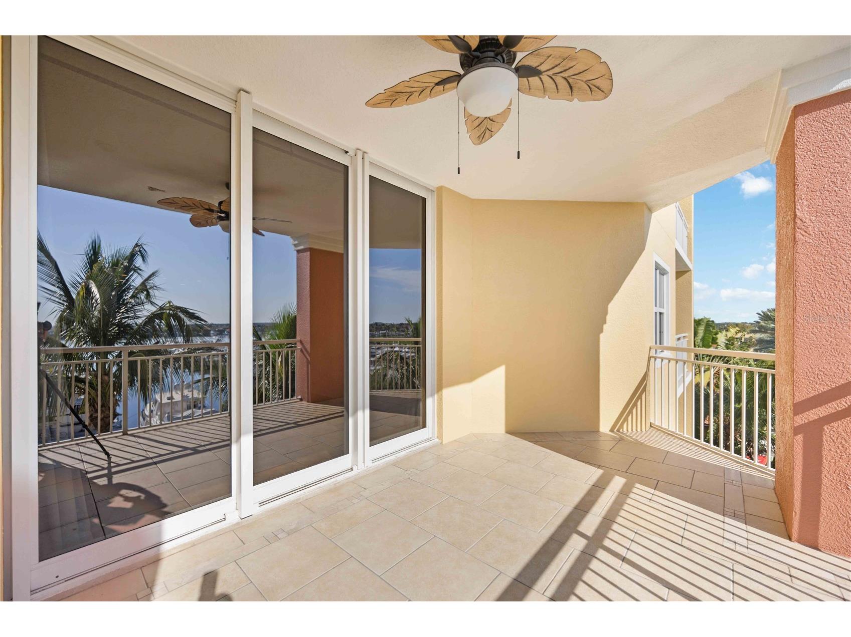 606 Riviera Dunes Way #302 Palmetto FL 34221 A4689983 image3