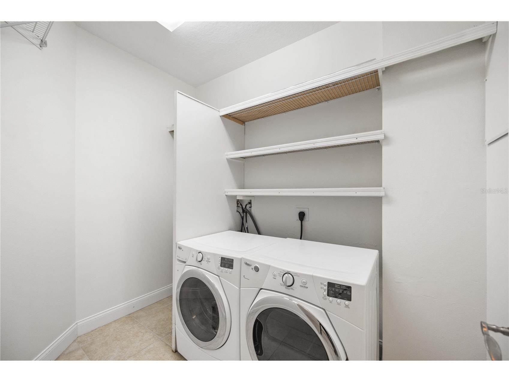 606 Riviera Dunes Way #302 Palmetto FL 34221 A4689983 image31