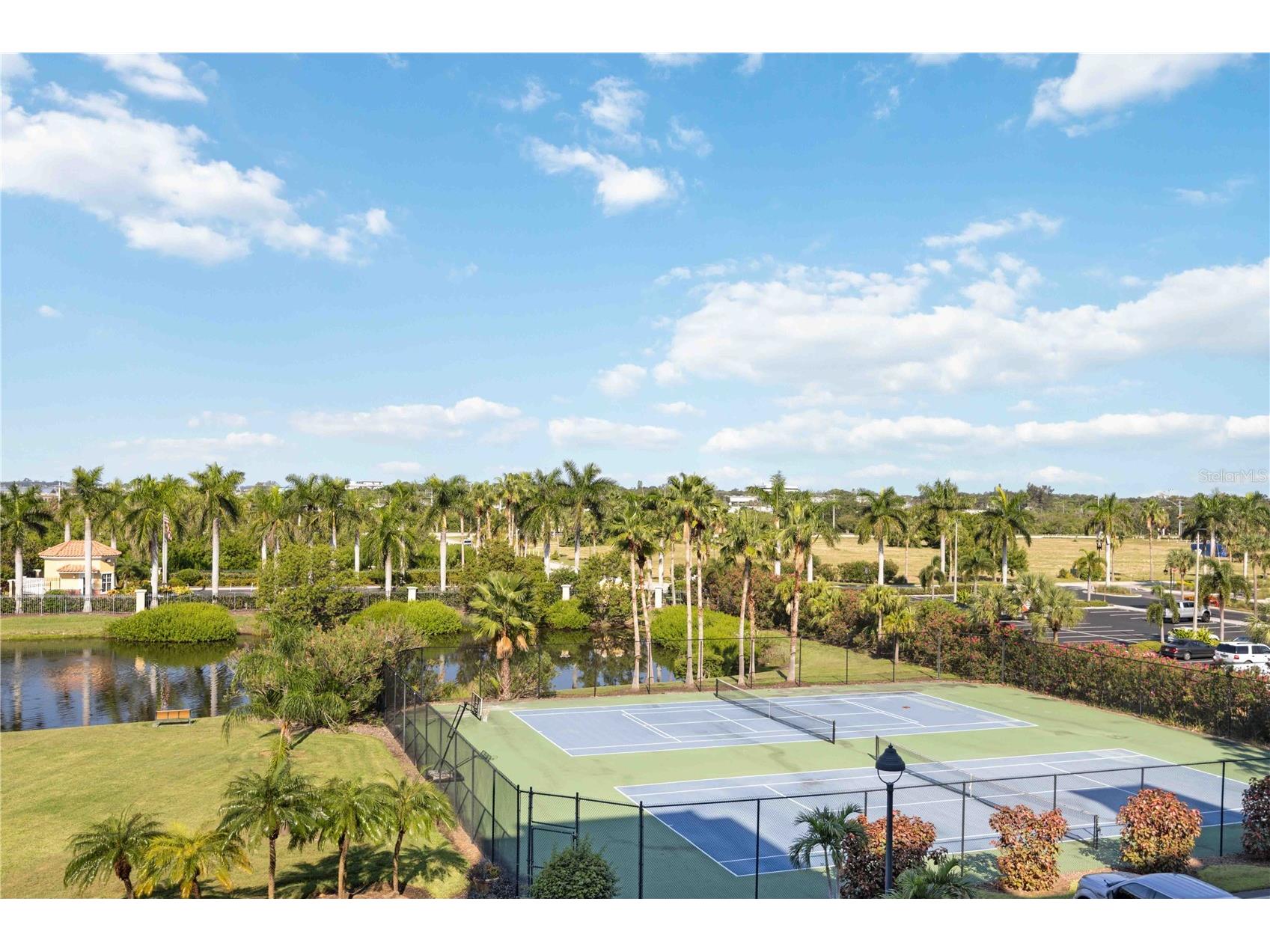 606 Riviera Dunes Way #302 Palmetto FL 34221 A4689983 image33
