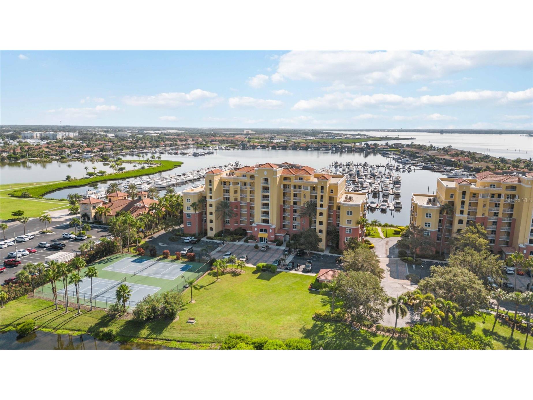 606 Riviera Dunes Way #302 Palmetto FL 34221 A4689983 image34