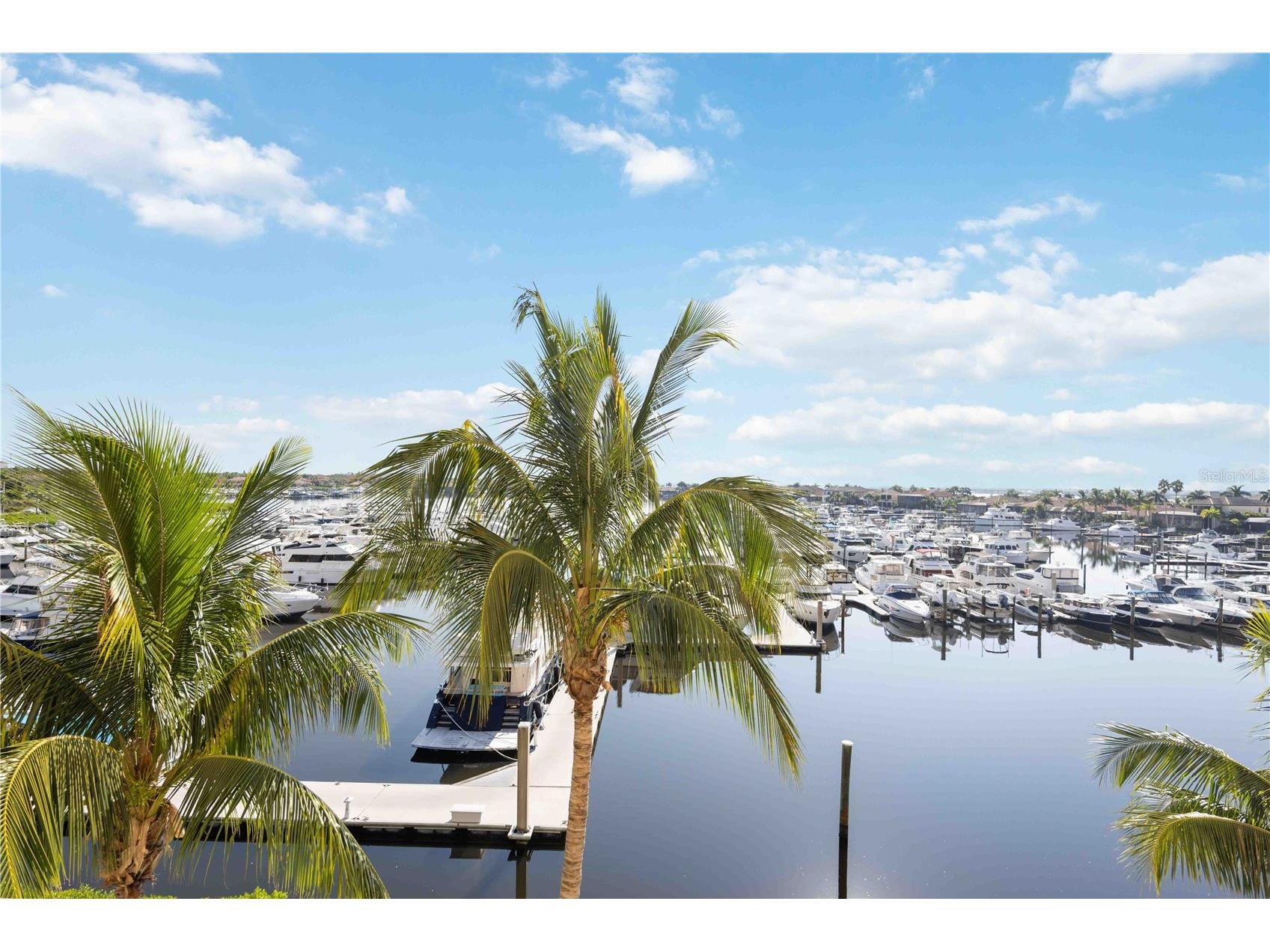 606 Riviera Dunes Way #302 Palmetto FL 34221 A4689983 image36
