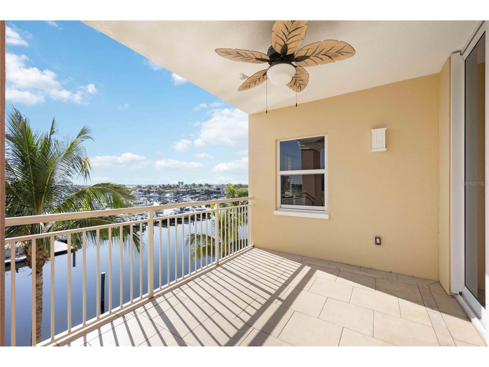 606 Riviera Dunes Way #302 Palmetto FL 34221 A4689983 image4