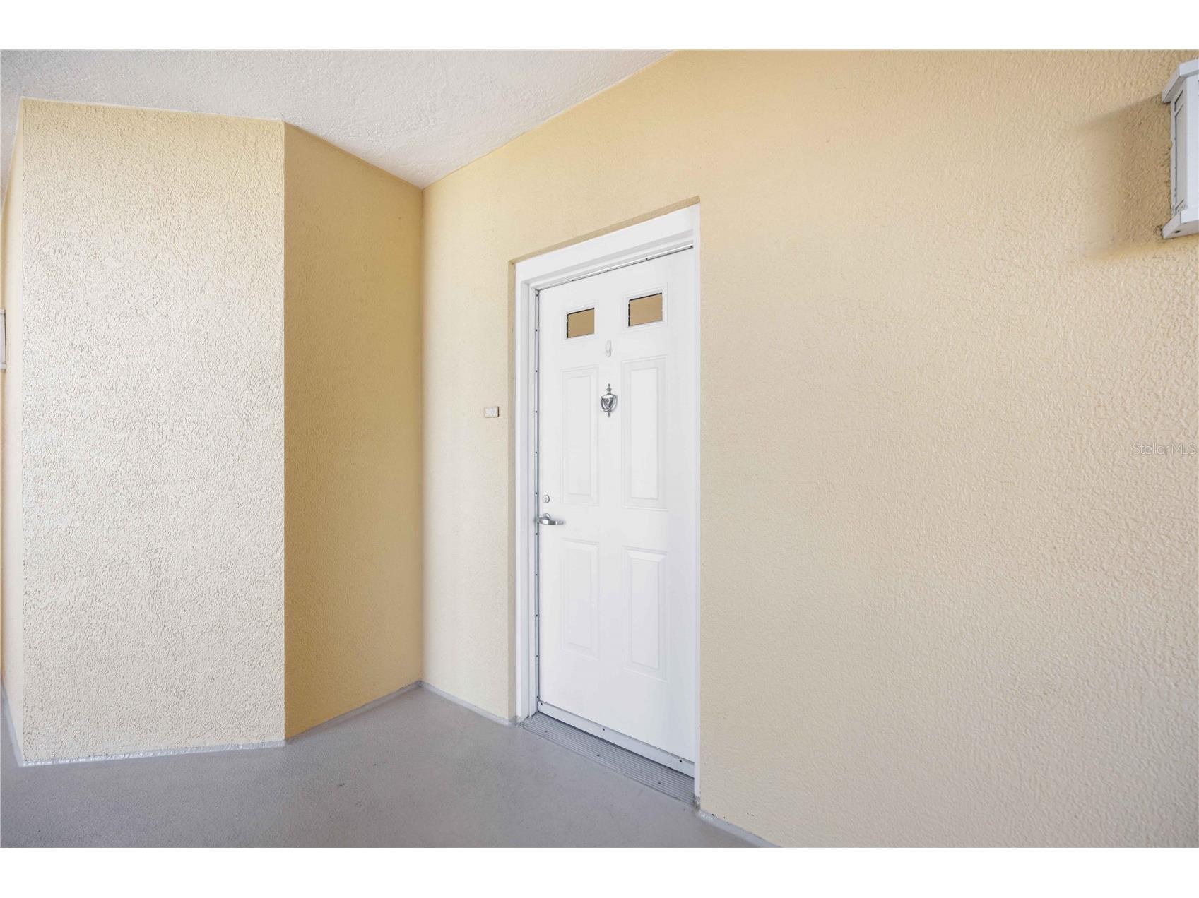 606 Riviera Dunes Way #302 Palmetto FL 34221 A4689983 image5