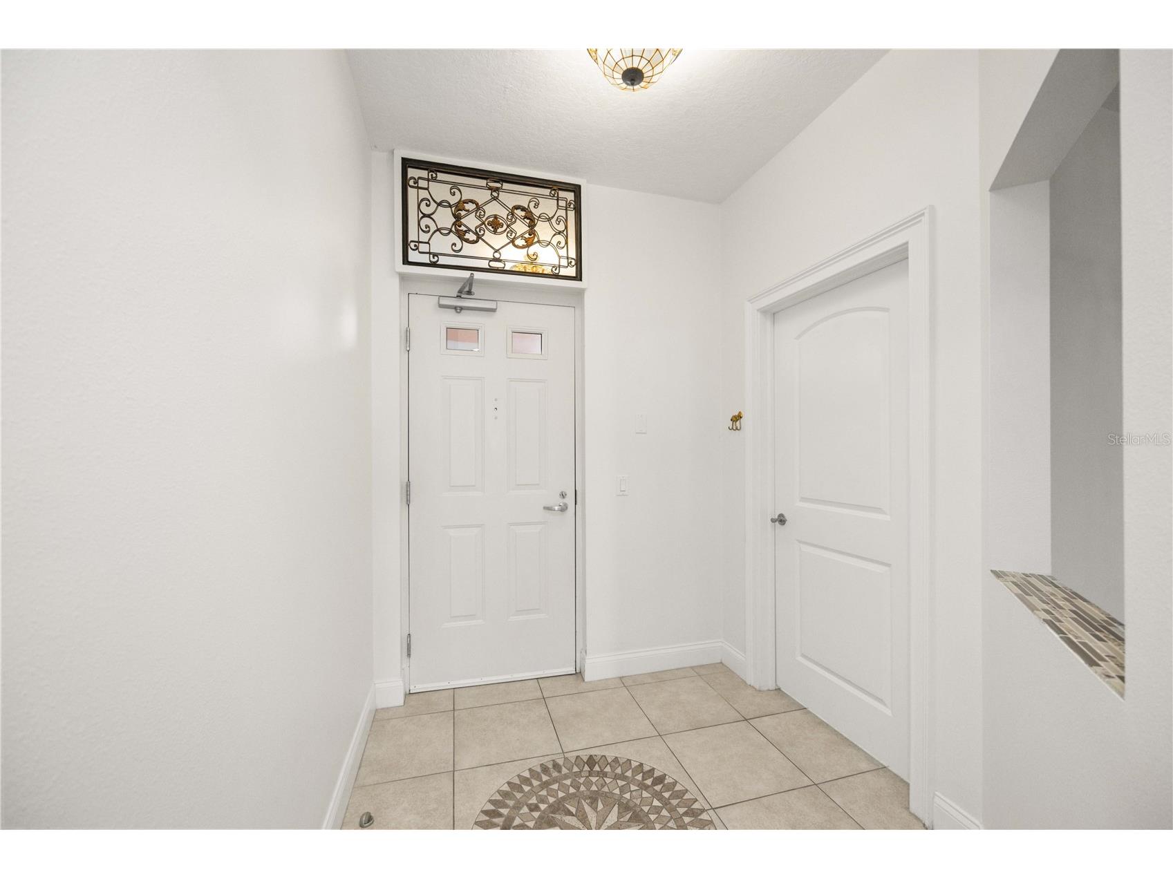 606 Riviera Dunes Way #302 Palmetto FL 34221 A4689983 image6