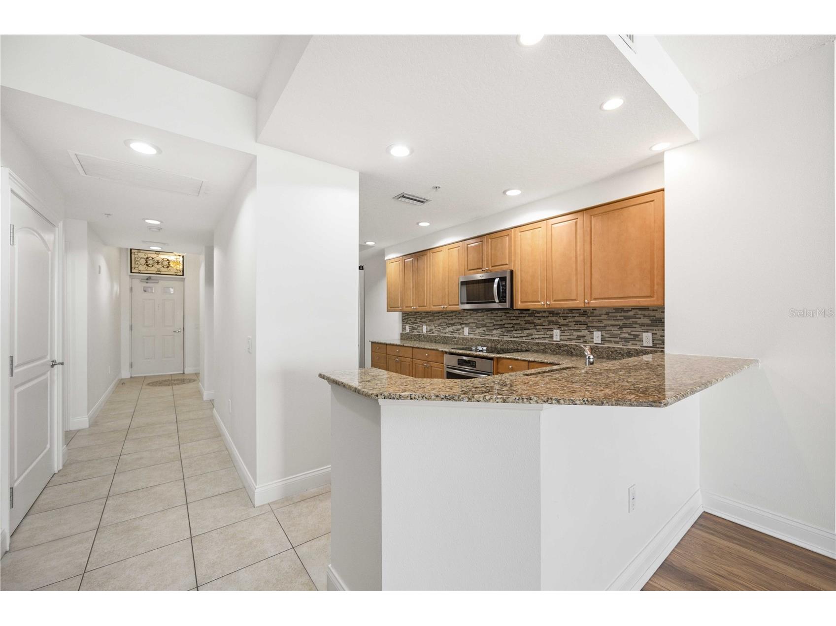 606 Riviera Dunes Way #302 Palmetto FL 34221 A4689983 image7