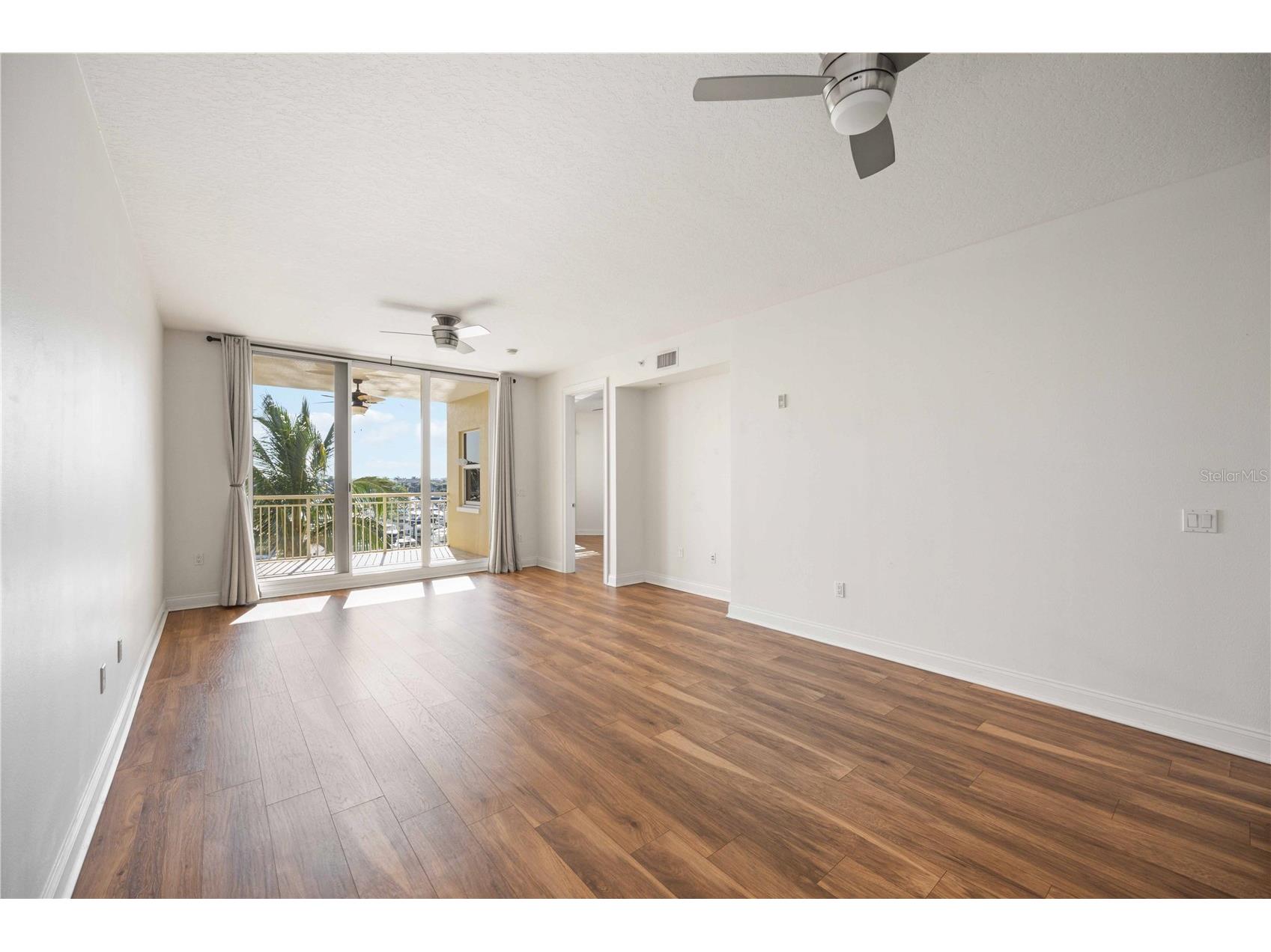 606 Riviera Dunes Way #302 Palmetto FL 34221 A4689983 image8
