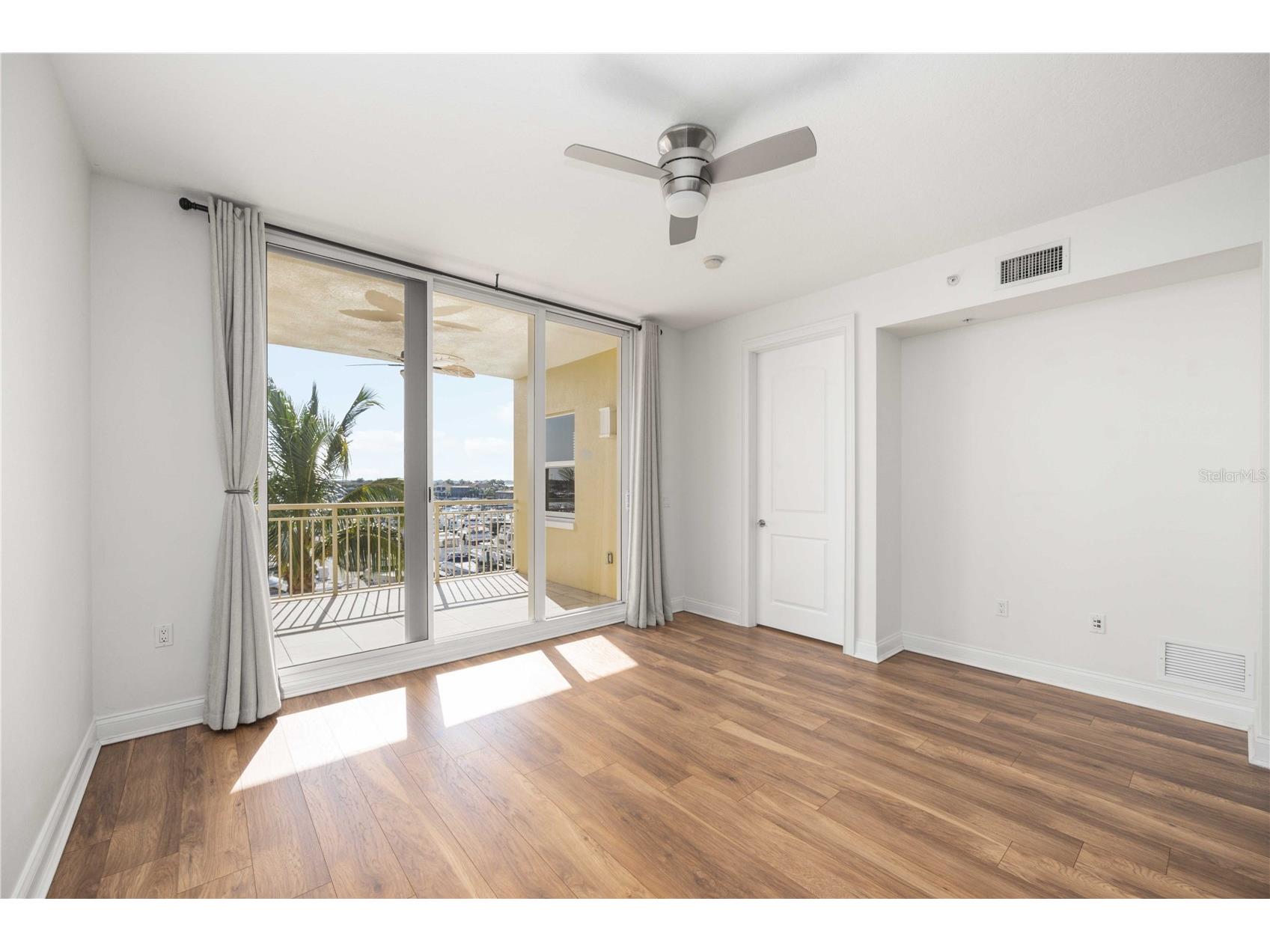 606 Riviera Dunes Way #302 Palmetto FL 34221 A4689983 image9