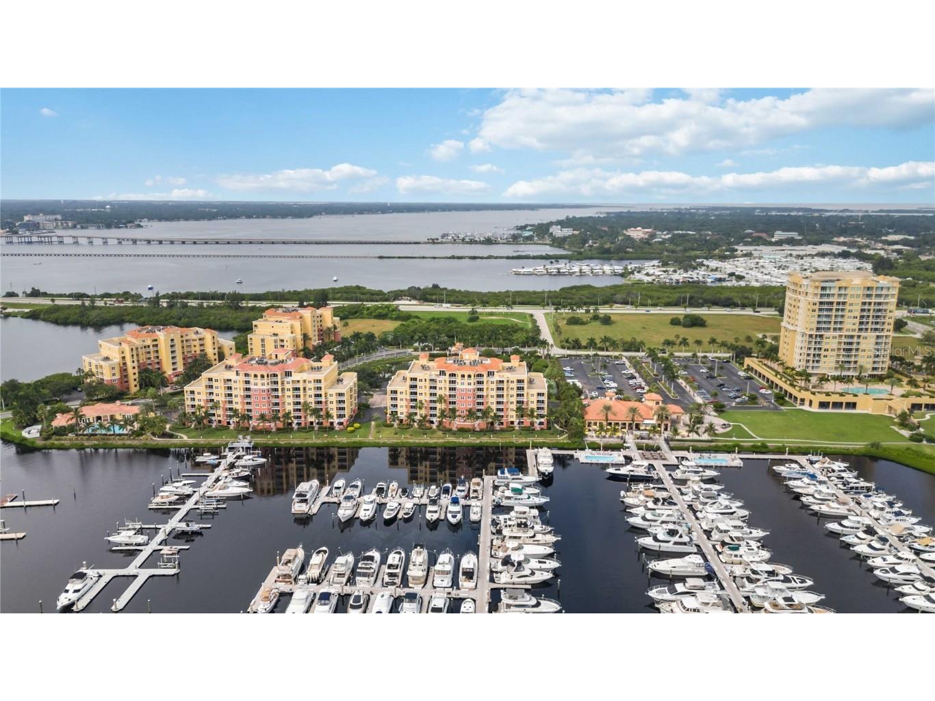 606 Riviera Dunes Way #303 Palmetto FL 34221 A4623024 image1