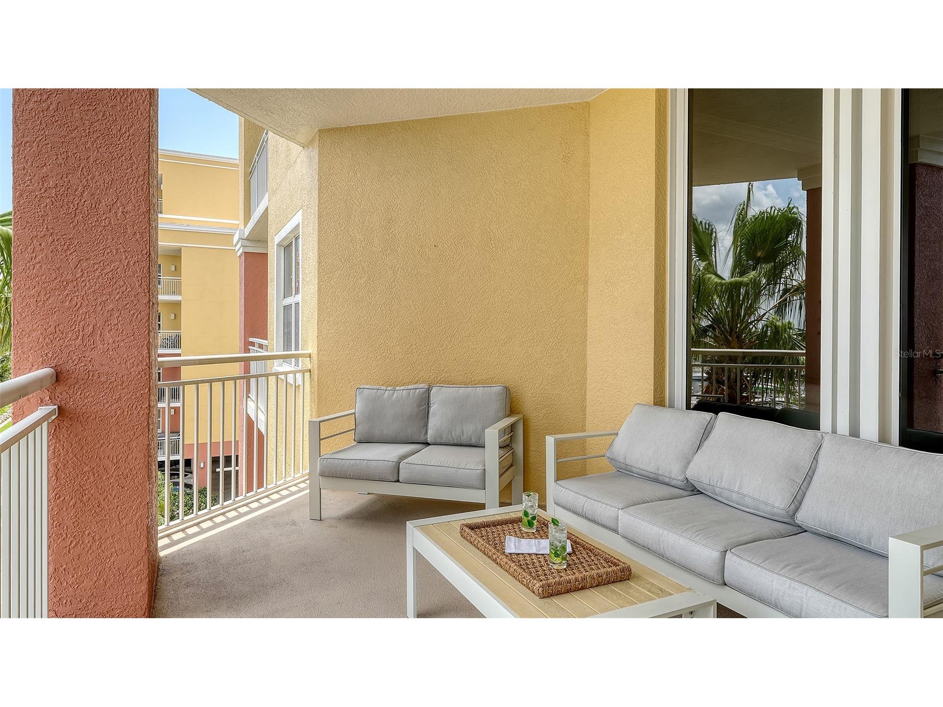606 Riviera Dunes Way #306 Palmetto FL 34221 - MANATEE RIVER A4678654 image10