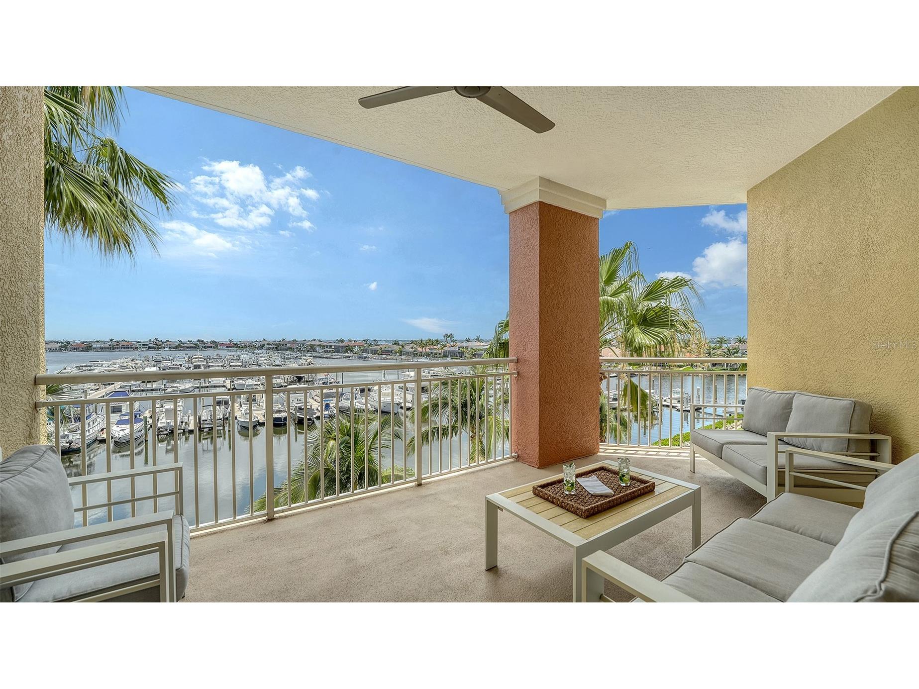 606 Riviera Dunes Way #306 Palmetto FL 34221 - MANATEE RIVER A4678654 image11