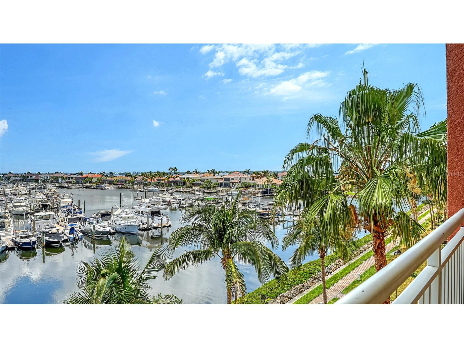 606 Riviera Dunes Way #306 Palmetto FL 34221 - MANATEE RIVER A4678654 image12