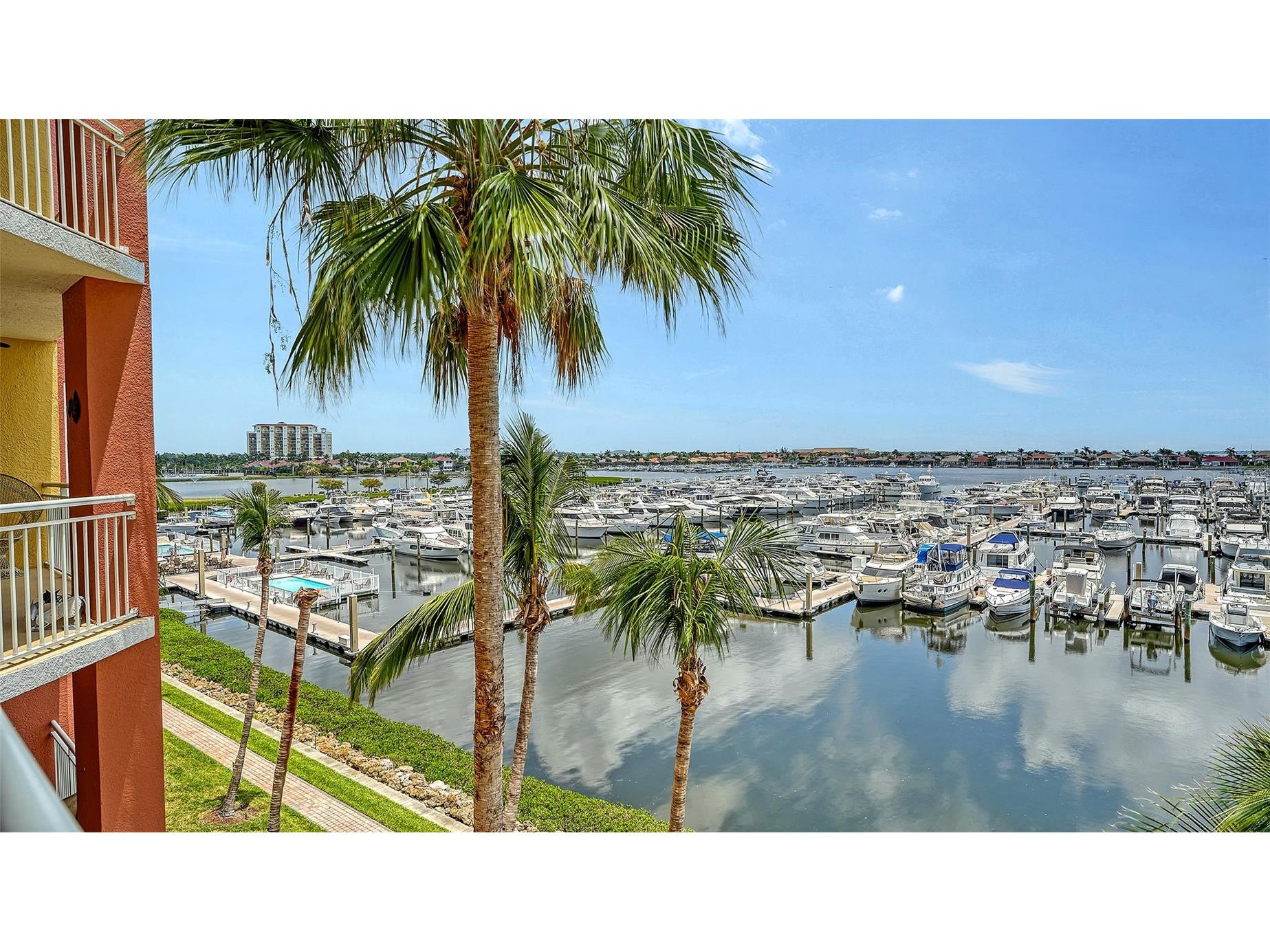 606 Riviera Dunes Way #306 Palmetto FL 34221 - MANATEE RIVER A4678654 image13