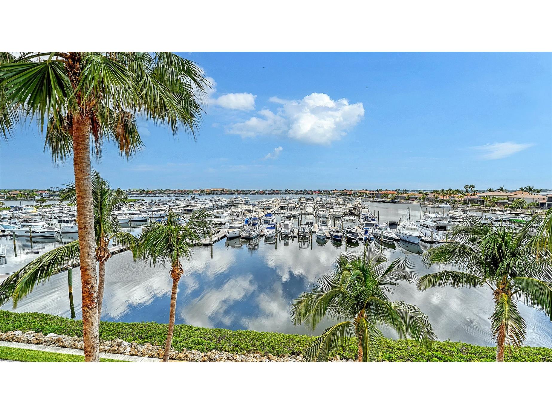 606 Riviera Dunes Way #306 Palmetto FL 34221 - MANATEE RIVER A4678654 image14