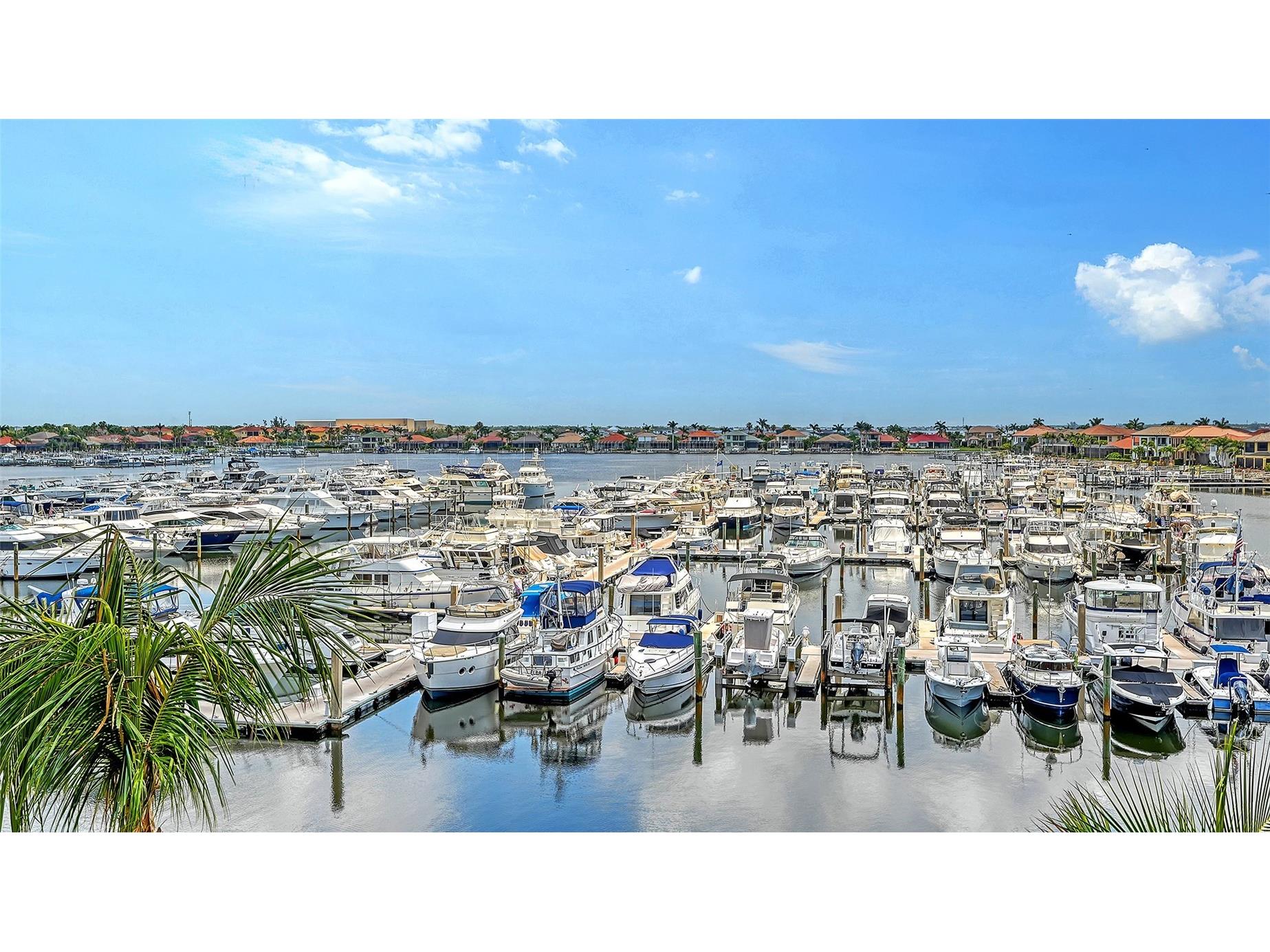 606 Riviera Dunes Way #306 Palmetto FL 34221 - MANATEE RIVER A4678654 image15